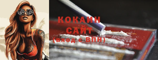 тгк Мензелинск