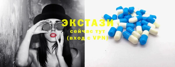 твердый Козловка