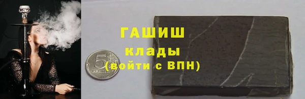 mdpv Краснотурьинск