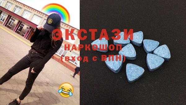соль ск Козельск
